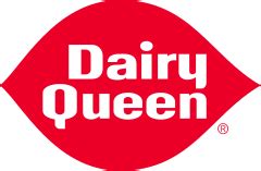 dairy queen wikipedia|dairy queen parent company.